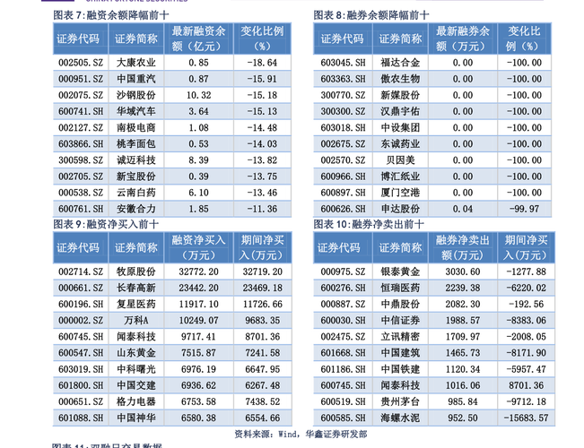 國泰金龍行業混合（020003），深度解析一只優秀的混合型基金，國泰金龍行業混合（020003），優秀混合型基金的深度解析