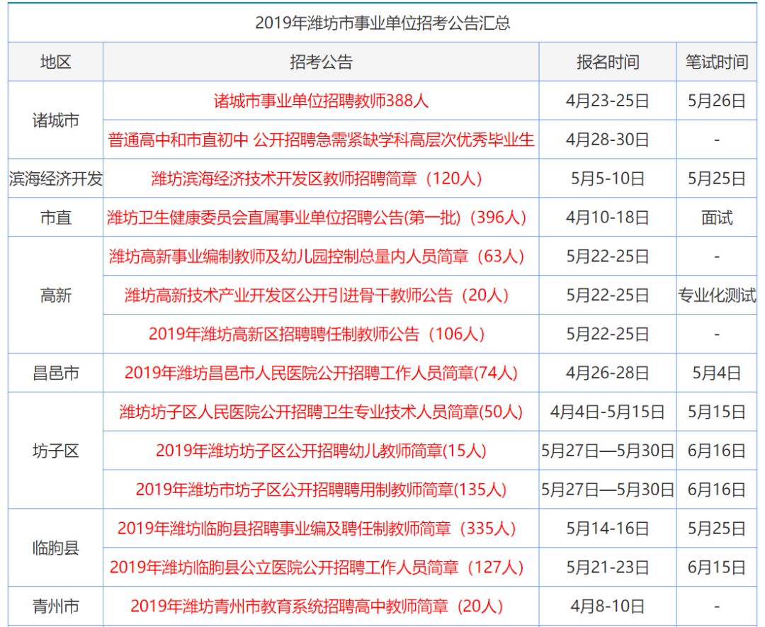 新澳門資料大全正版資料2025，探索與解讀，新澳門資料大全正版資料解讀與探索（2025年最新版）