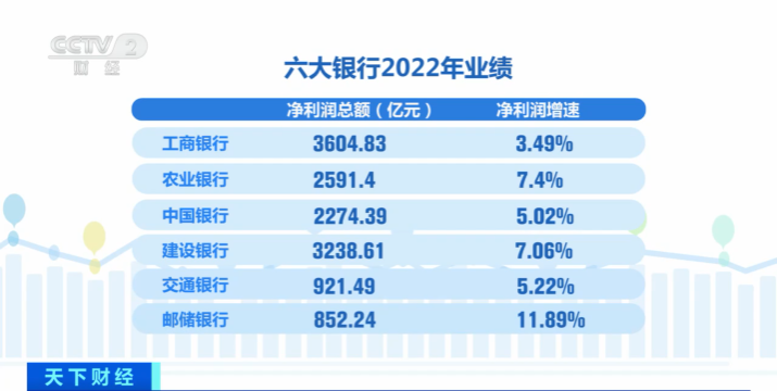 新澳門六開獎結(jié)果，探索與解析，新澳門六開獎結(jié)果深度解析與探索