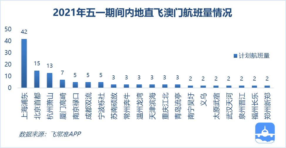 澳門六124期開獎(jiǎng)結(jié)果及其背后的故事，澳門六124期開獎(jiǎng)結(jié)果揭秘與背后的故事探究