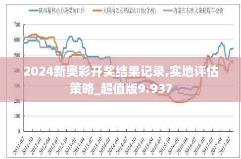 澳門未來展望，探索2025新澳門走勢圖，澳門未來展望，揭秘新澳門走勢圖至2025年展望