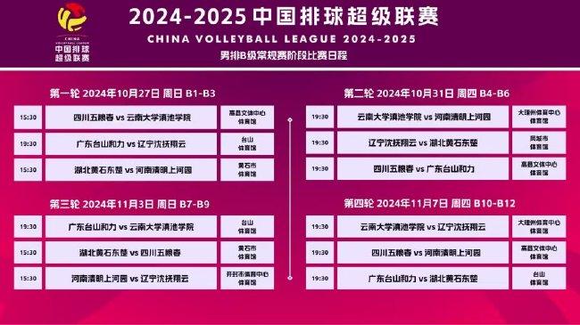 新澳門天天開彩，探索未來彩票的新紀元（2025展望），澳門彩票展望，新紀元下的天天開彩（2025年展望）