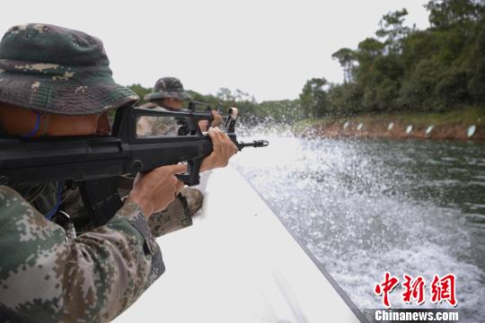 俄羅斯第14集團軍，歷史、現狀與前瞻，俄羅斯第14集團軍，歷史沿革、現狀分析與未來前瞻