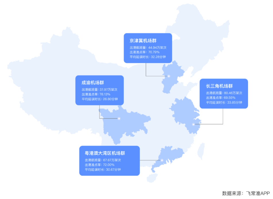 澳門一肖一碼，探尋預測準確性的神秘面紗與香港的獨特魅力，澳門一肖一碼與香港魅力，預測神秘與獨特魅力的探尋