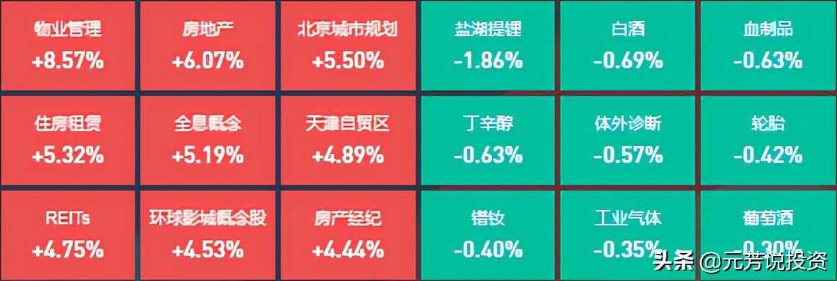 中國鋁業股票行情及走勢分析，中國鋁業股票行情與走勢深度解析