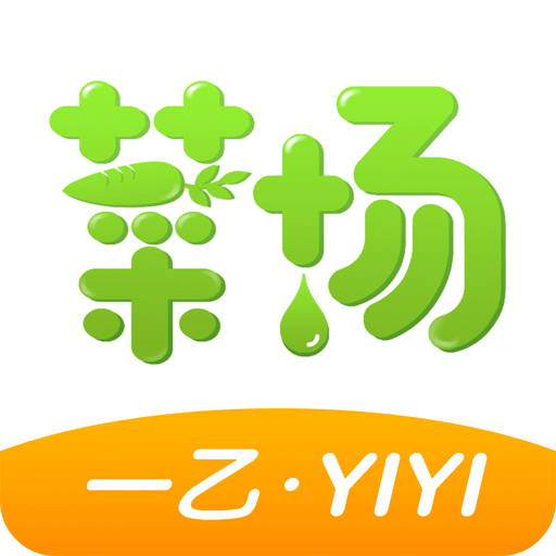 澳門正版資料2025年精準大全——探索真實與免費的平衡，澳門正版資料探索真實與免費的平衡點，澳門資訊精準大全（2025年）