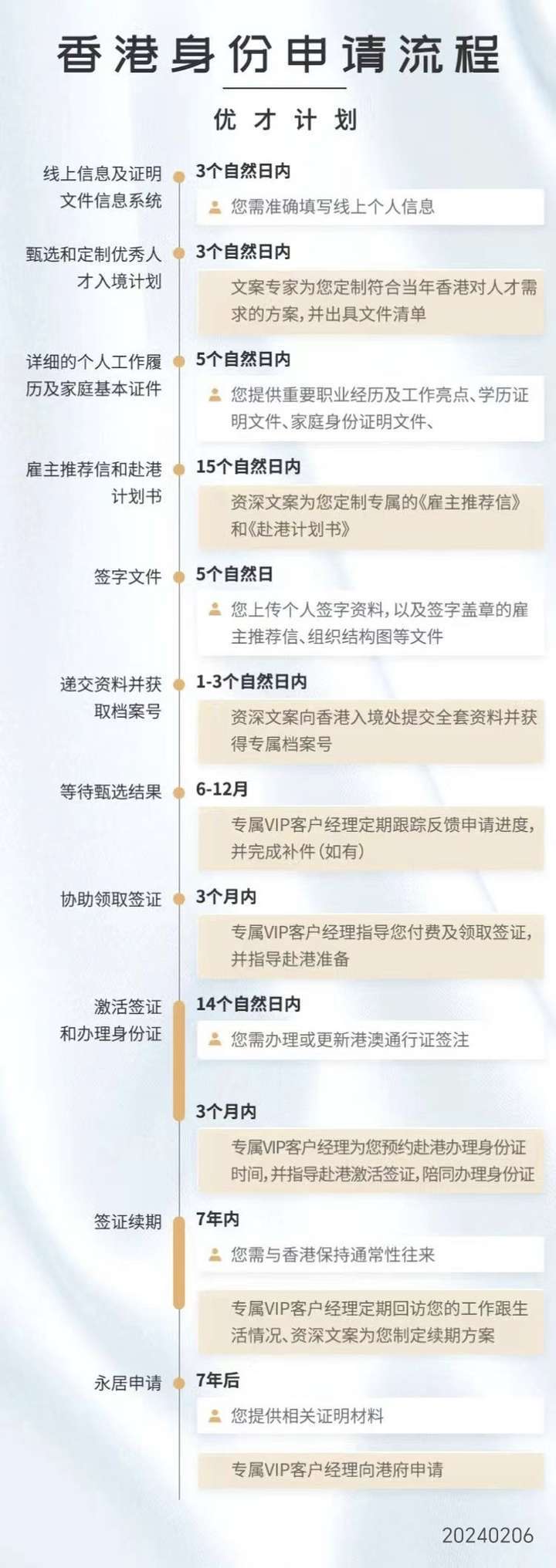 港彩開獎結果2024年今晚開獎，揭秘彩票背后的故事，港彩開獎背后的故事，揭秘彩票背后的秘密與今晚開獎結果 2024年。