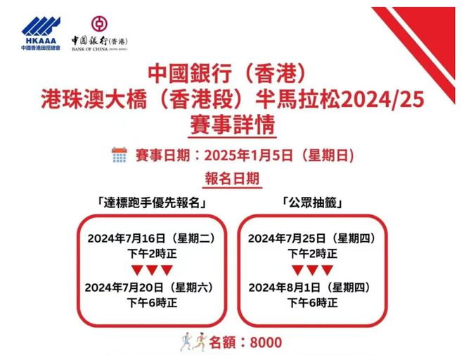 新澳2025年最新消息