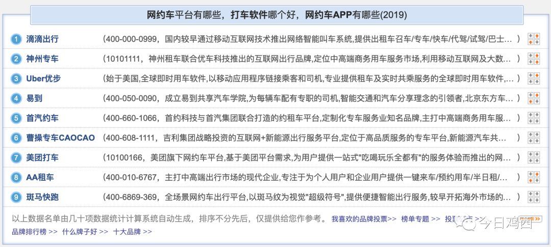 雞西百姓征婚網——搭建現代婚戀交友的橋梁，雞西百姓征婚網，現代婚戀交友的橋梁